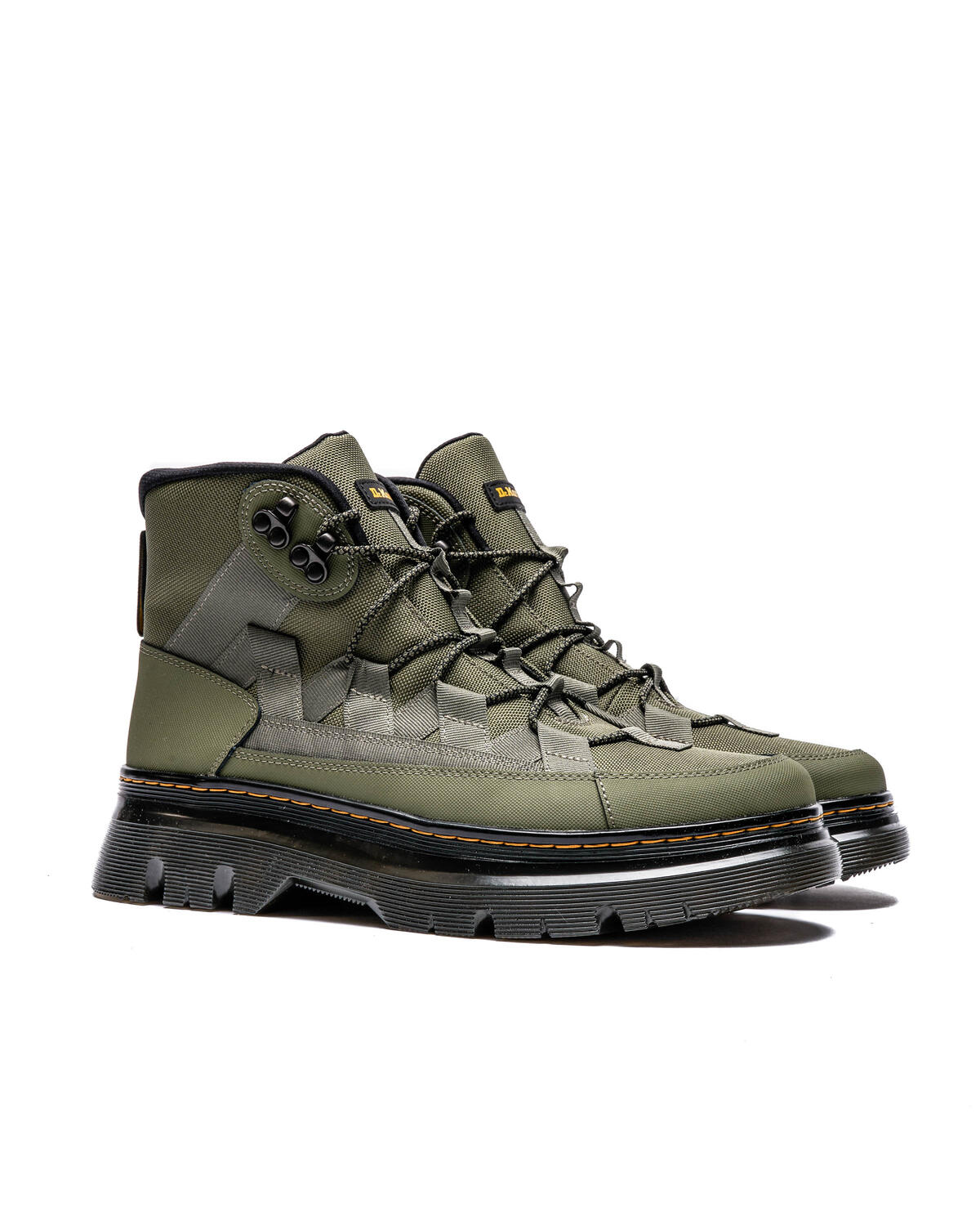 dr-martens-boury-khaki-green-